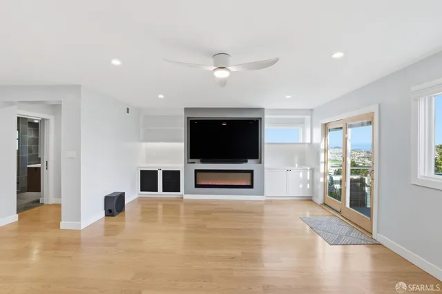 $1,495,000 | 76 Getz Street, San Francisco, CA 94112