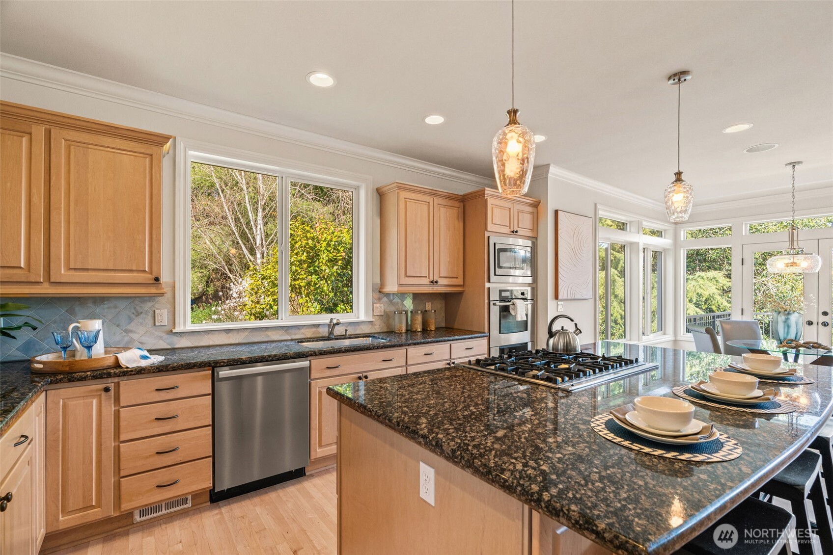 18212 85th Place West Edmonds, WA 98026 - Photo 13 of 40