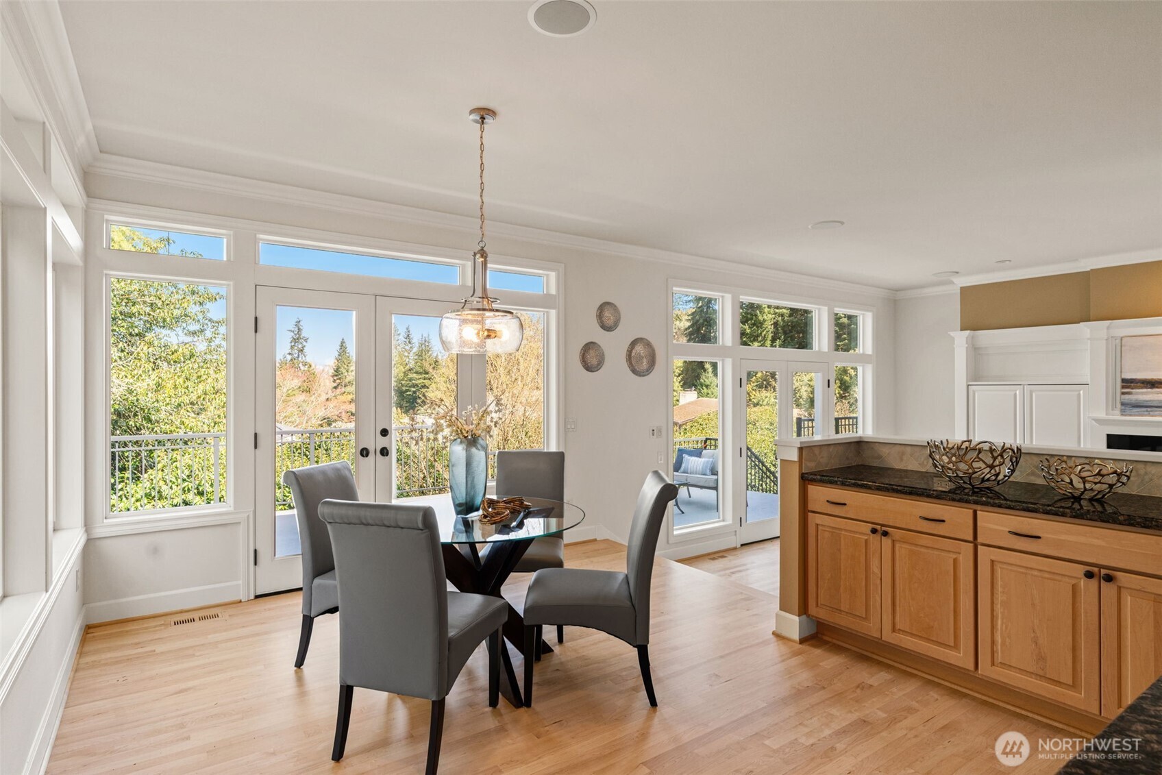 18212 85th Place West Edmonds, WA 98026 - Photo 15 of 40