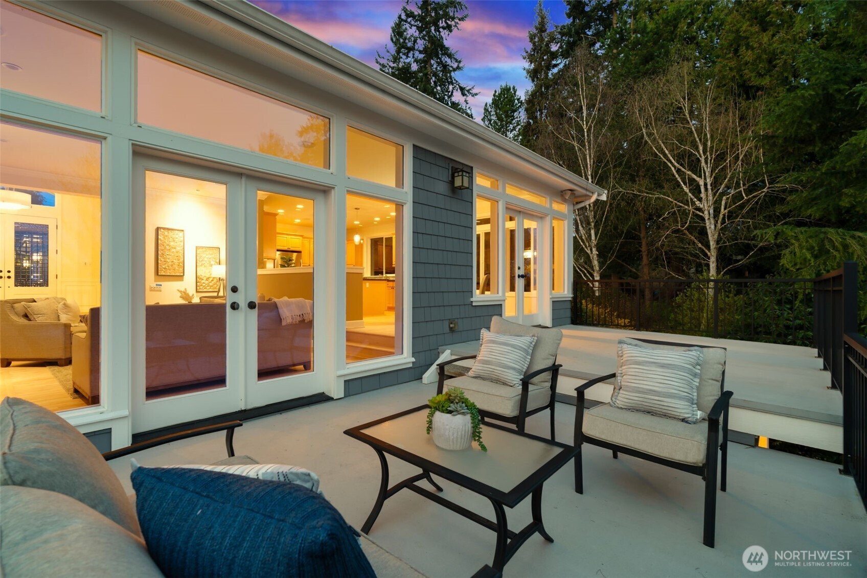 18212 85th Place West Edmonds, WA 98026 - Photo 17 of 40