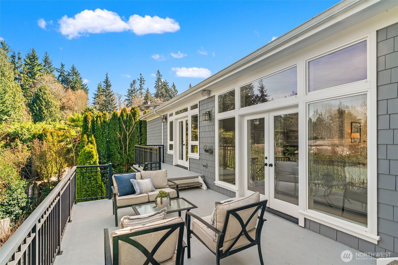 18212 85th Place West Edmonds, WA 98026 - Photo 18 of 40