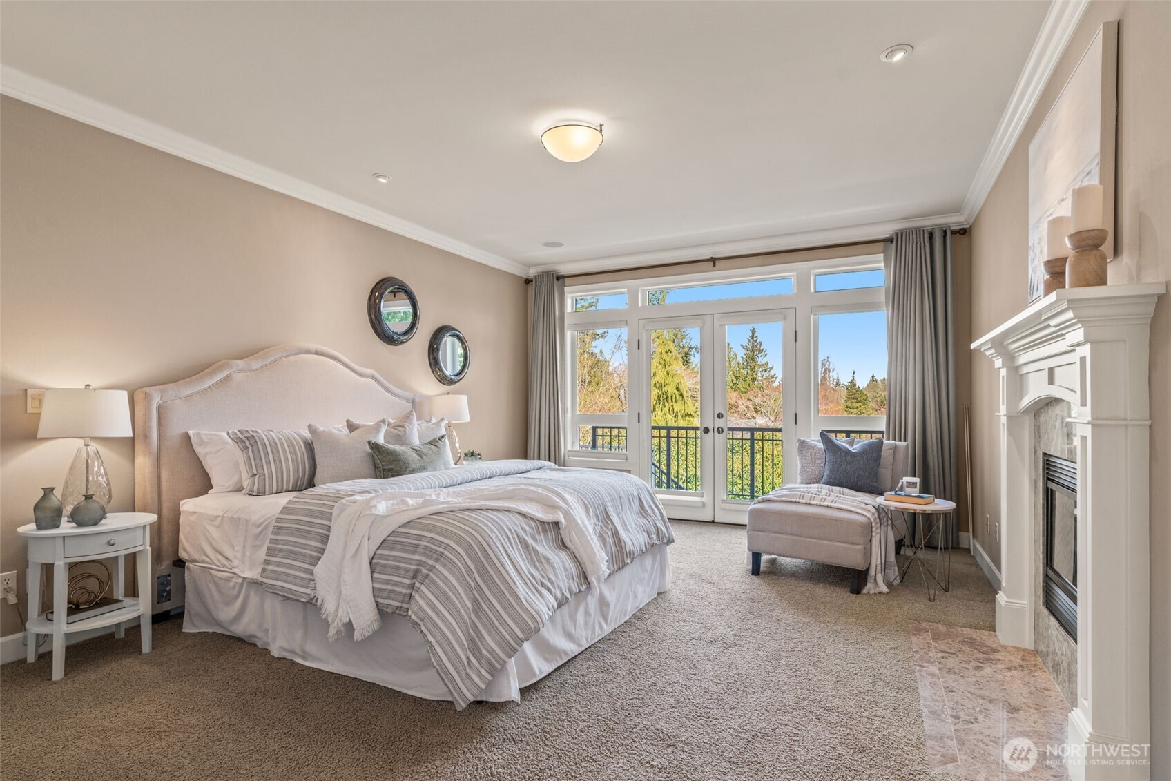 18212 85th Place West Edmonds, WA 98026 - Photo 19 of 40