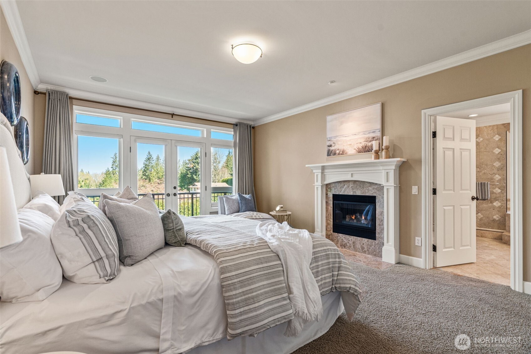 18212 85th Place West Edmonds, WA 98026 - Photo 20 of 40