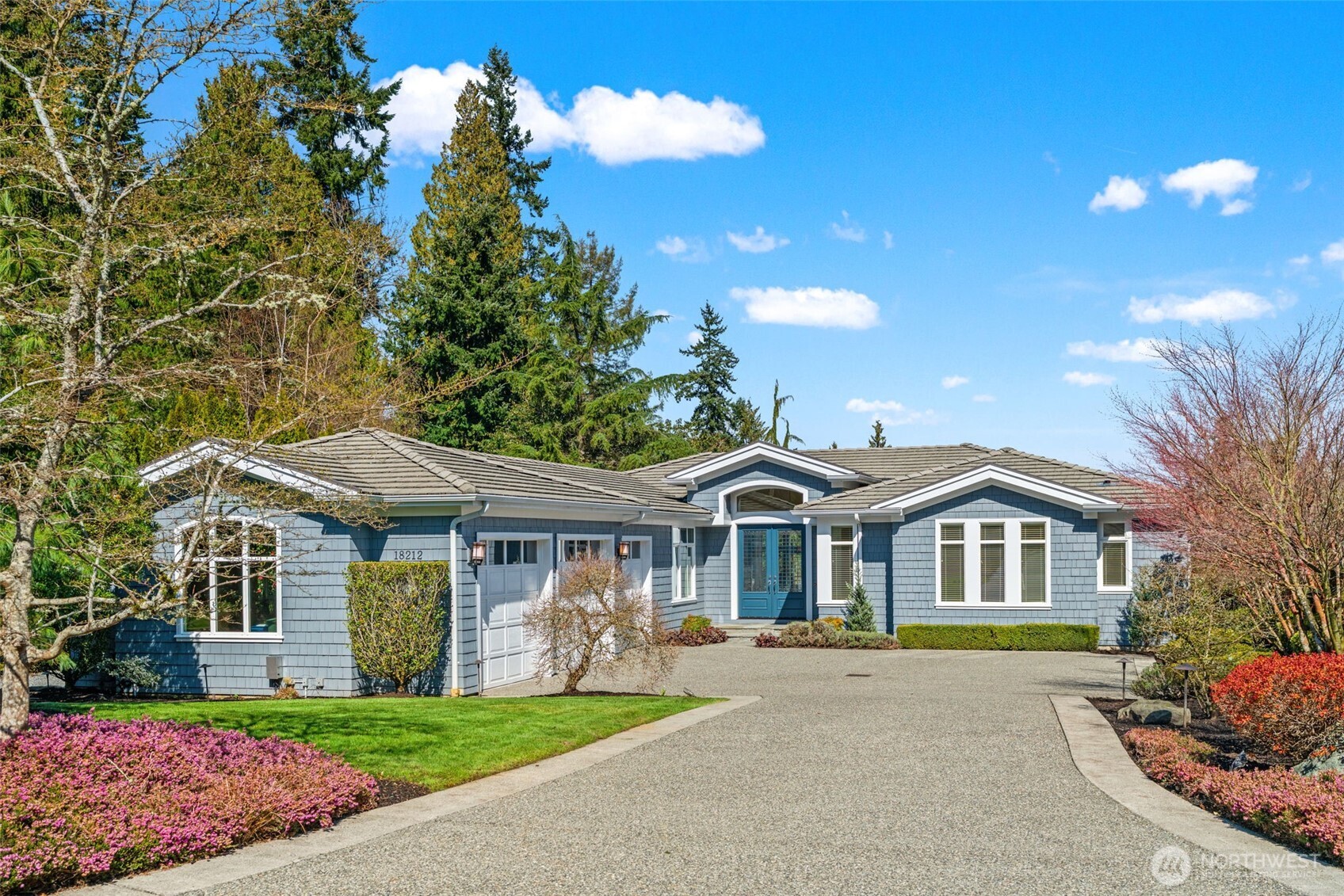 18212 85th Place West Edmonds, WA 98026 - Photo 2 of 40