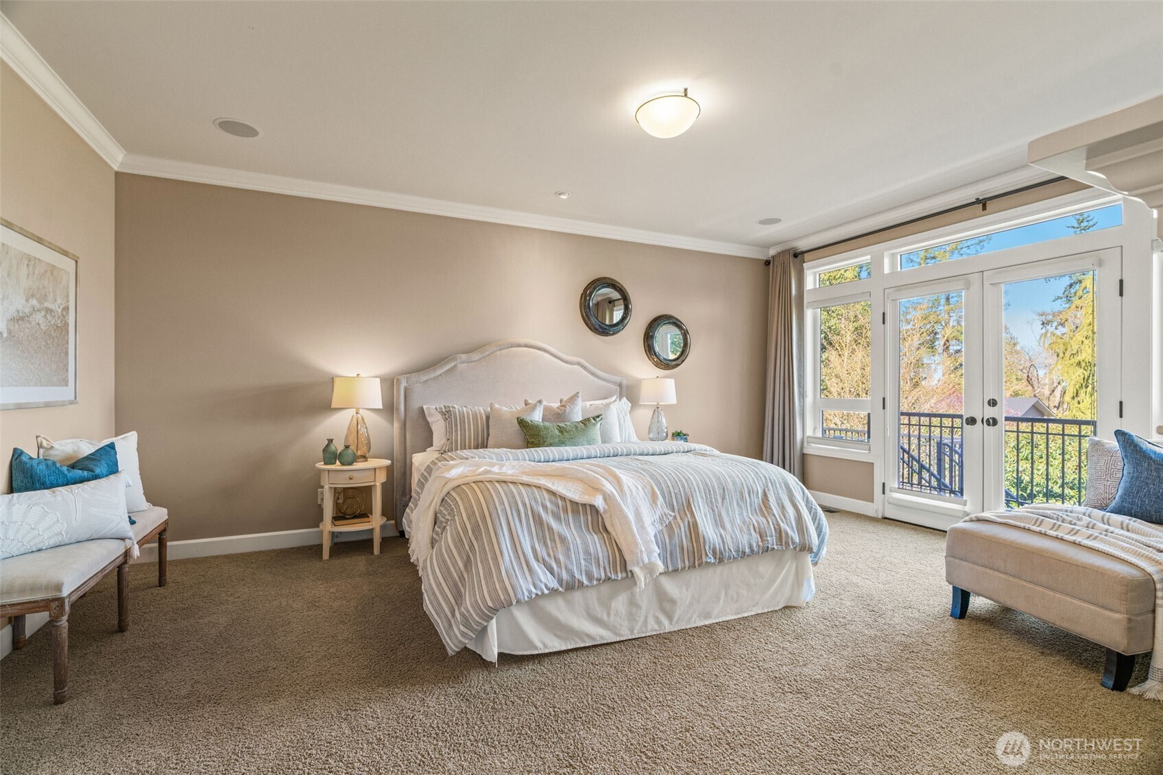 18212 85th Place West Edmonds, WA 98026 - Photo 21 of 40