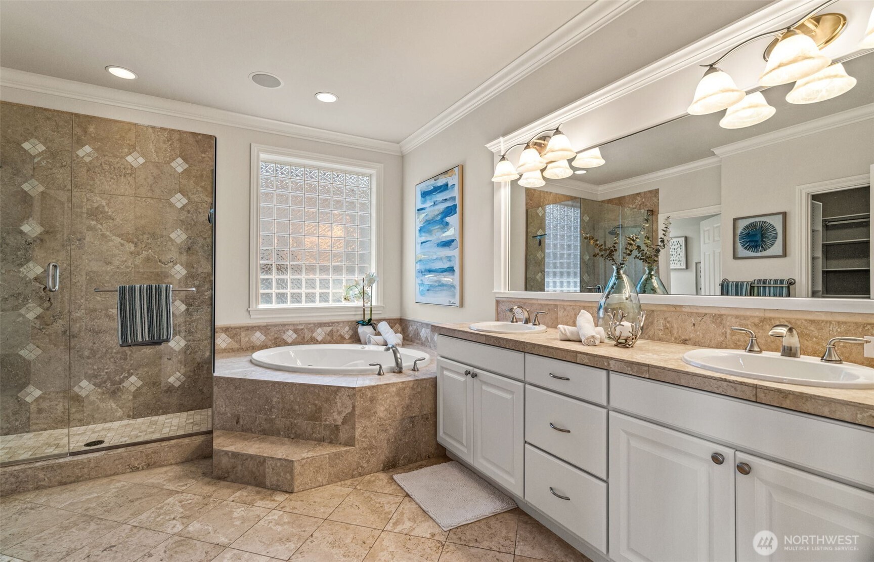 18212 85th Place West Edmonds, WA 98026 - Photo 22 of 40