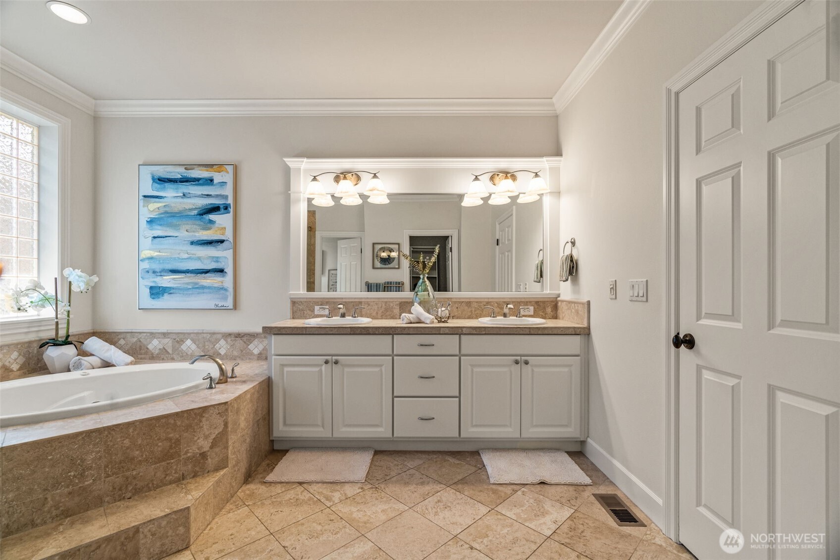 18212 85th Place West Edmonds, WA 98026 - Photo 23 of 40