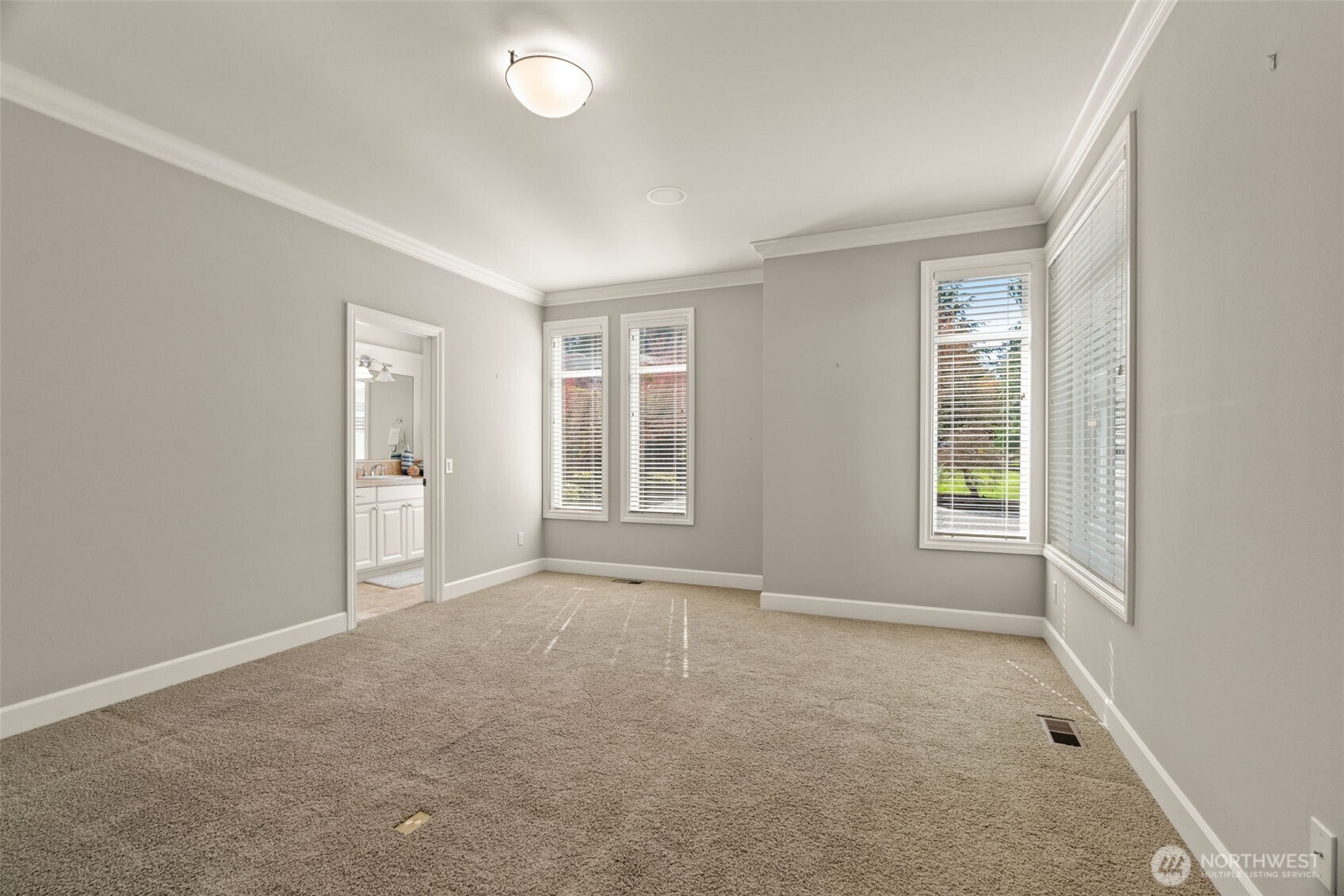 18212 85th Place West Edmonds, WA 98026 - Photo 25 of 40