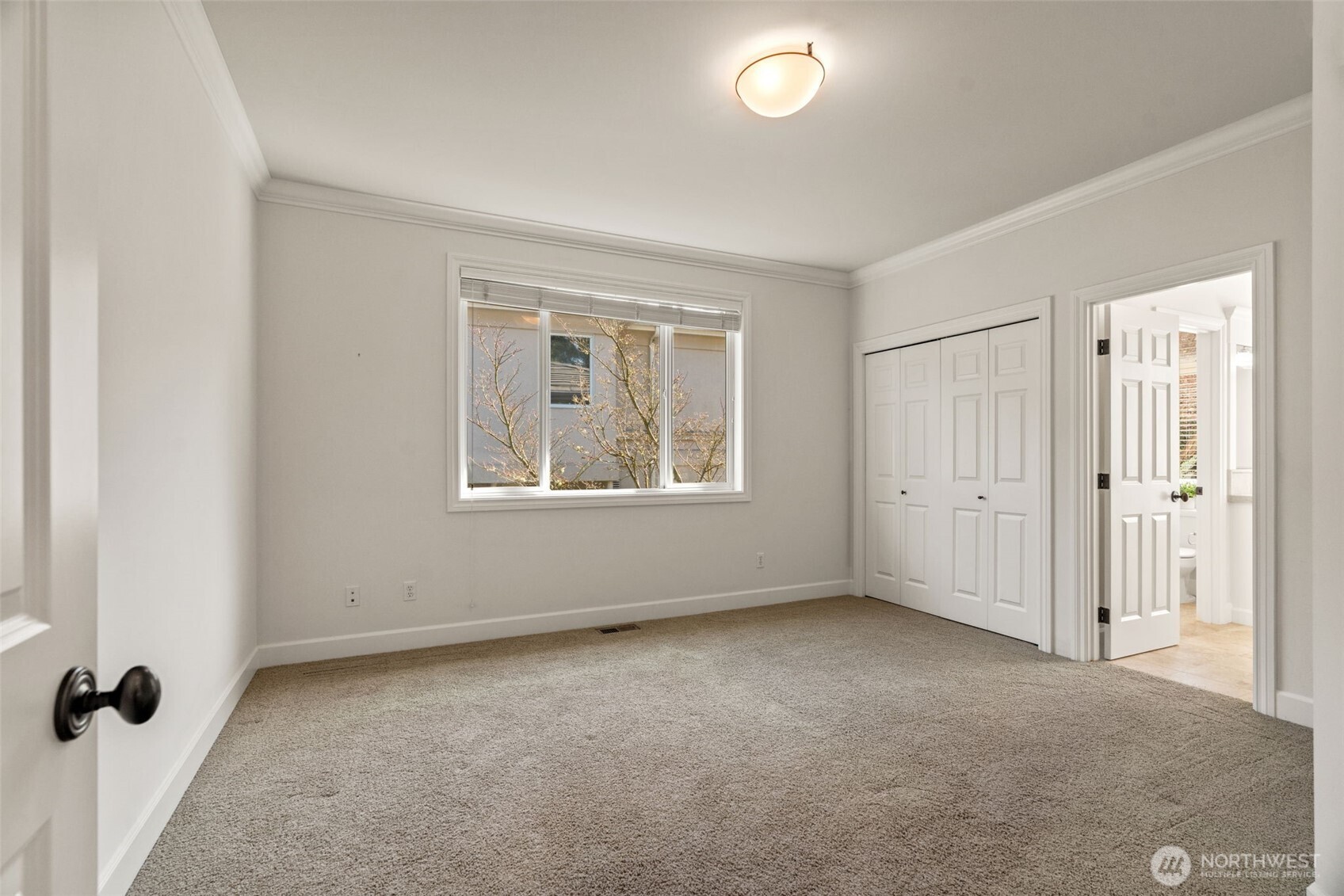 18212 85th Place West Edmonds, WA 98026 - Photo 27 of 40