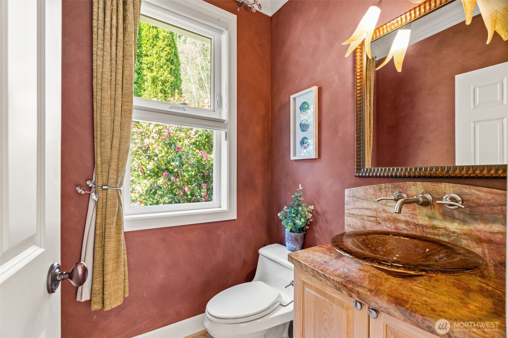 18212 85th Place West Edmonds, WA 98026 - Photo 28 of 40