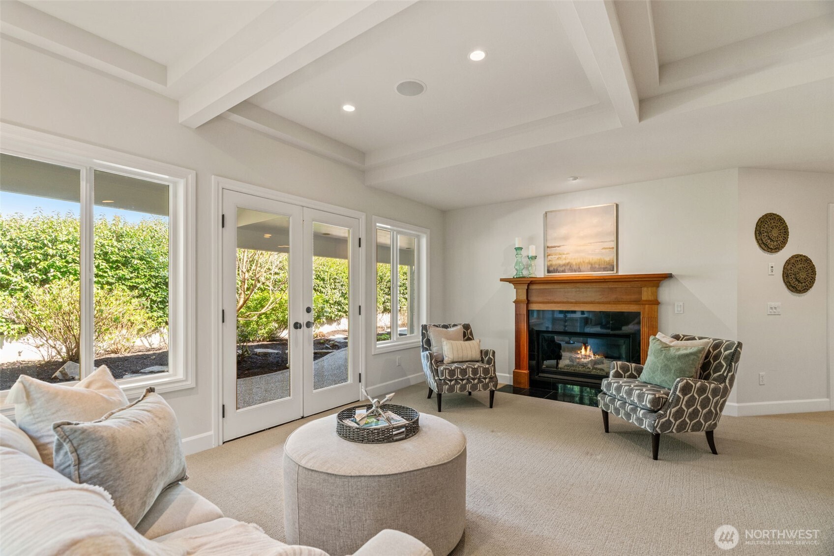 18212 85th Place West Edmonds, WA 98026 - Photo 30 of 40