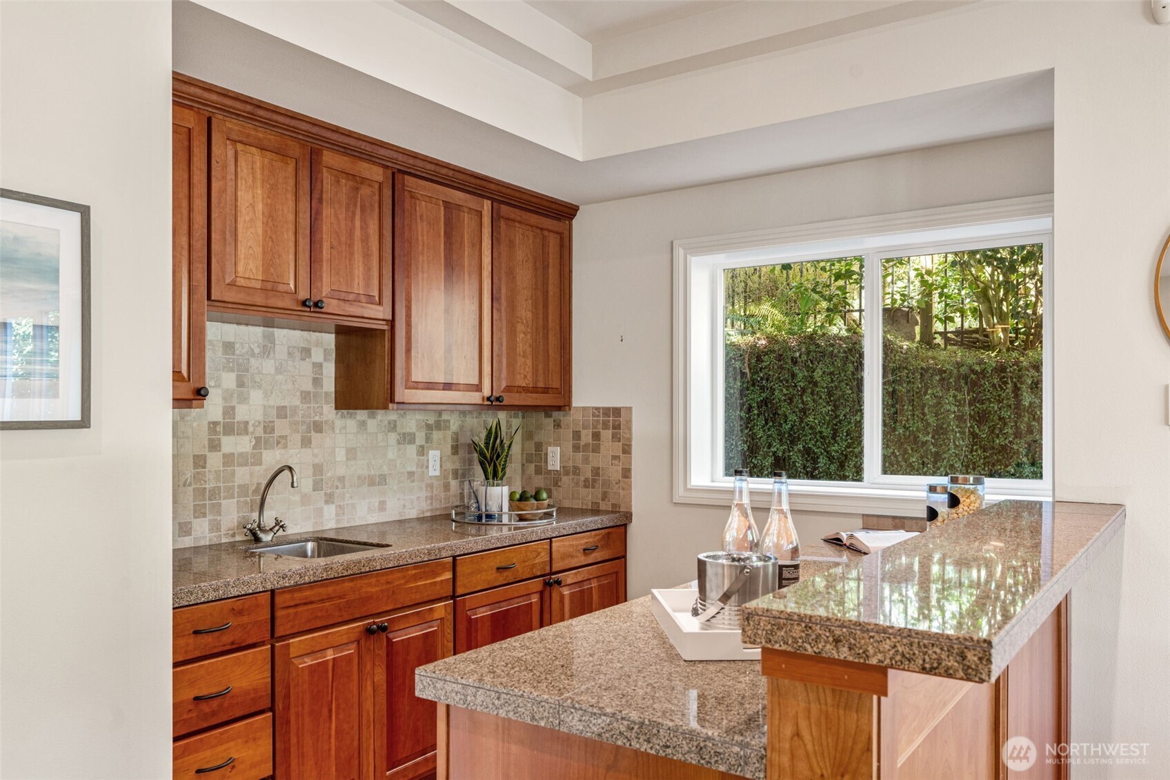 18212 85th Place West Edmonds, WA 98026 - Photo 31 of 40