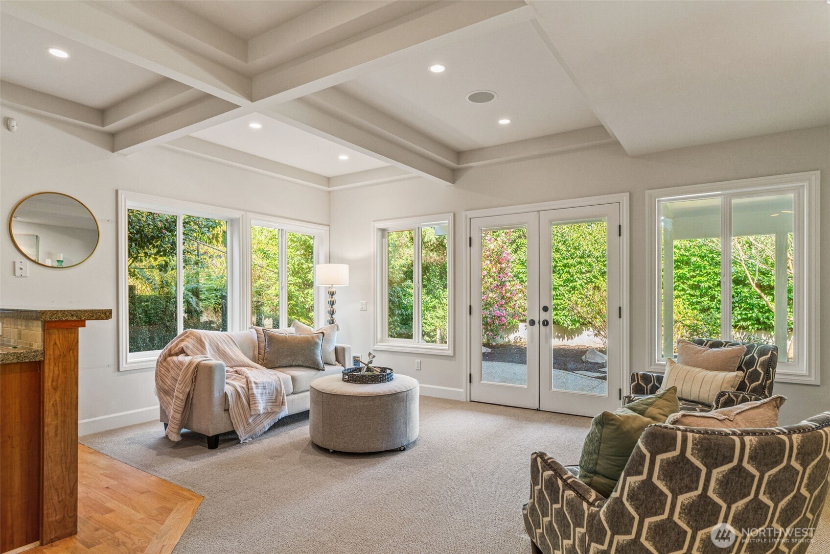 18212 85th Place West Edmonds, WA 98026 - Photo 32 of 40