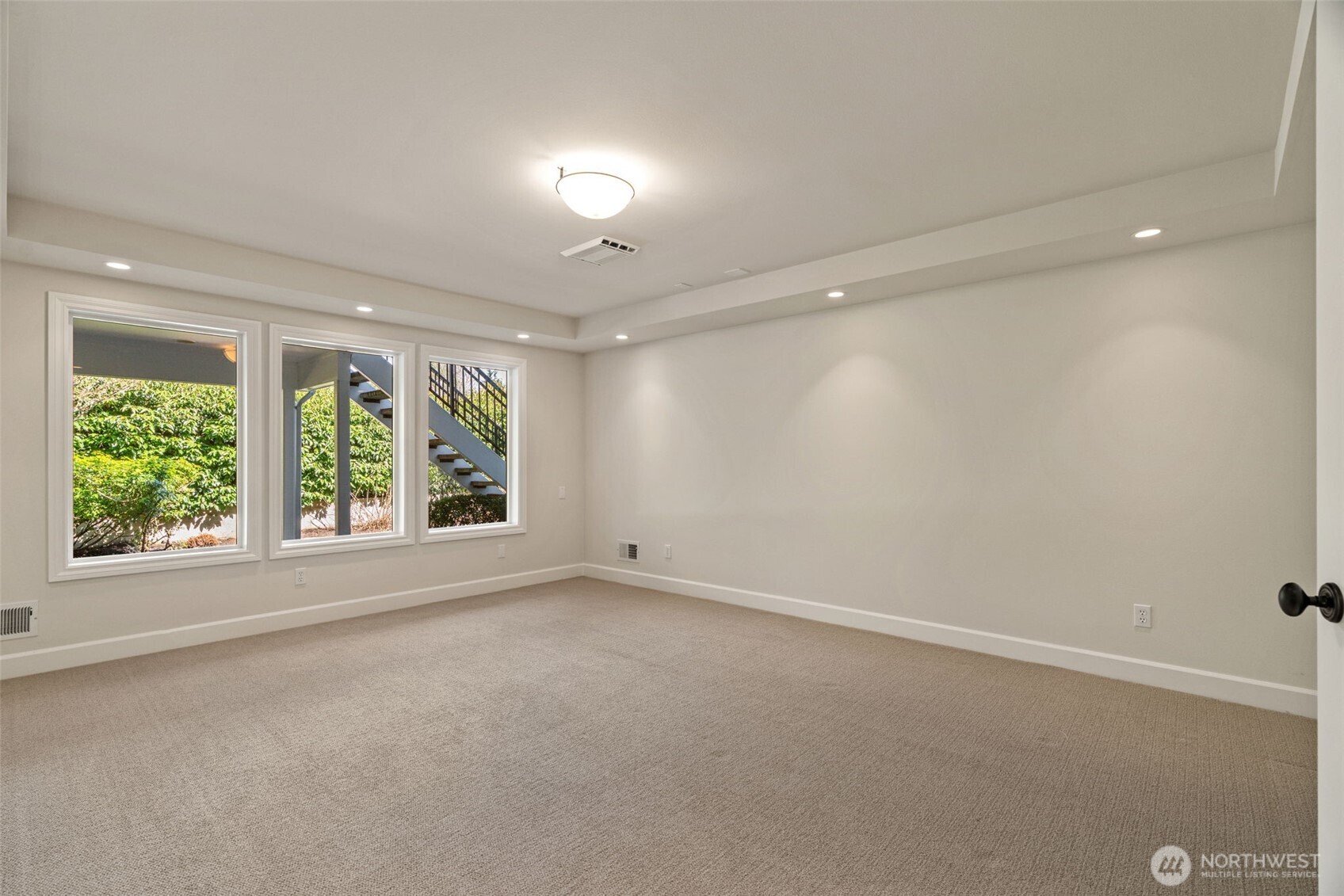 18212 85th Place West Edmonds, WA 98026 - Photo 33 of 40