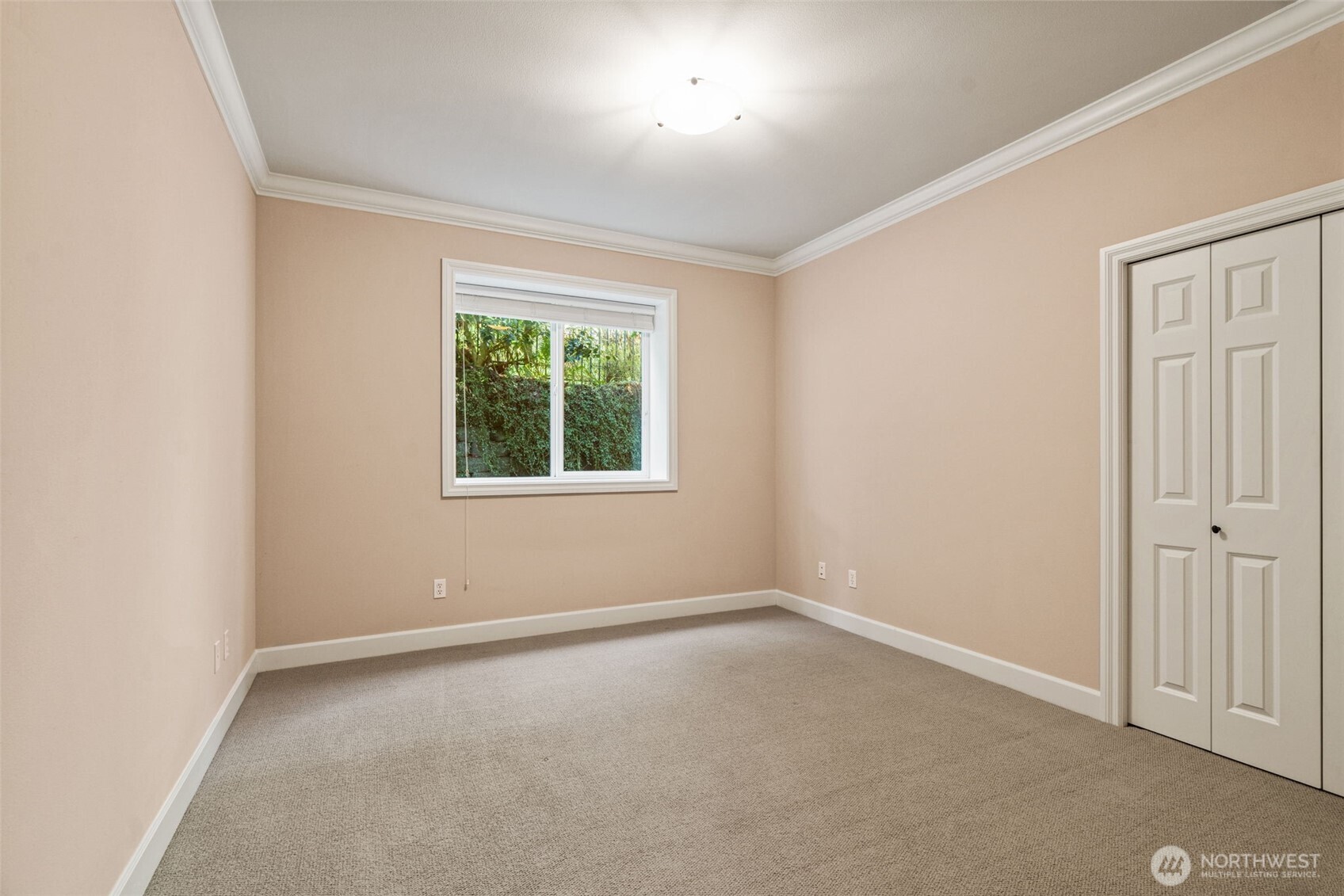 18212 85th Place West Edmonds, WA 98026 - Photo 35 of 40