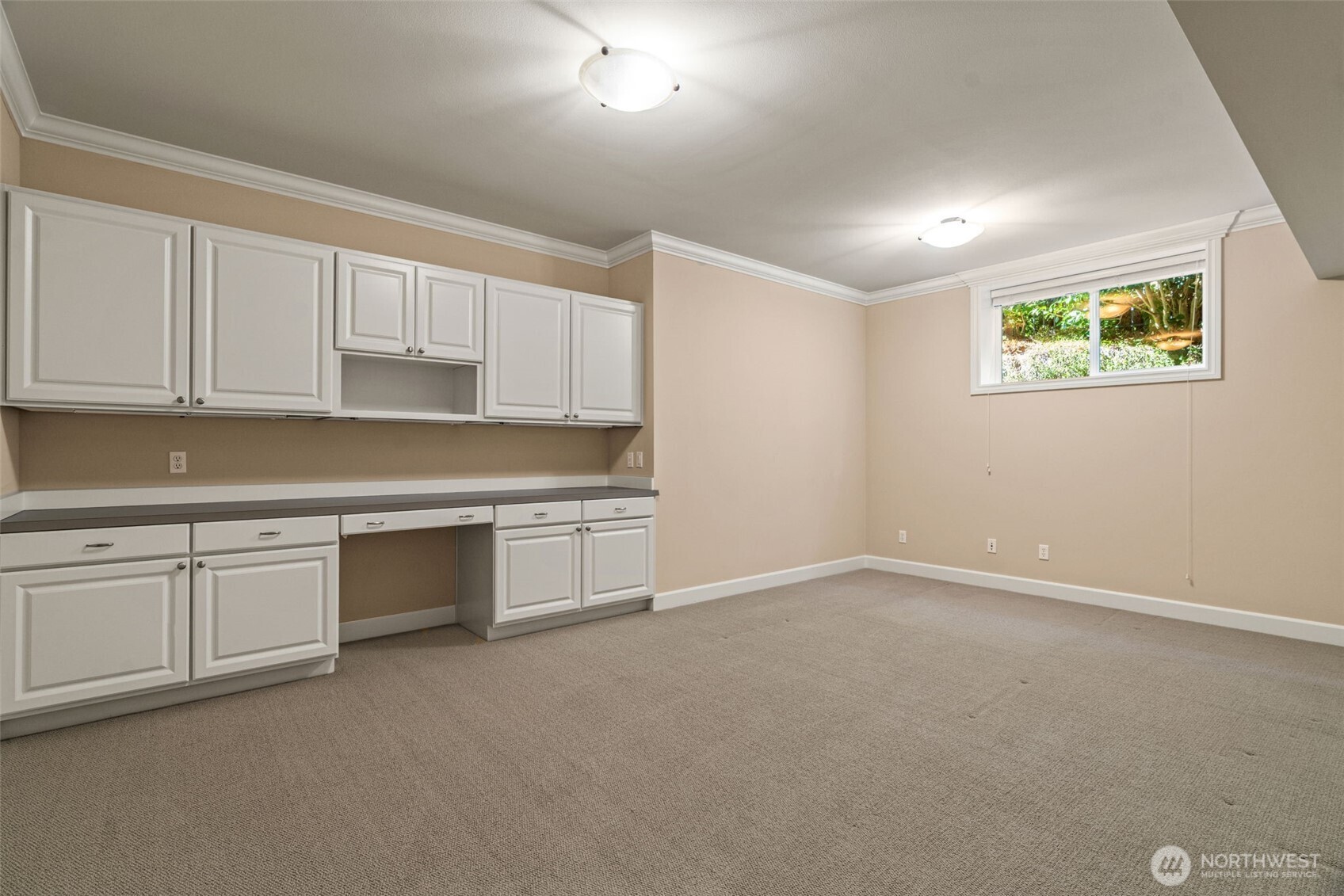 18212 85th Place West Edmonds, WA 98026 - Photo 36 of 40