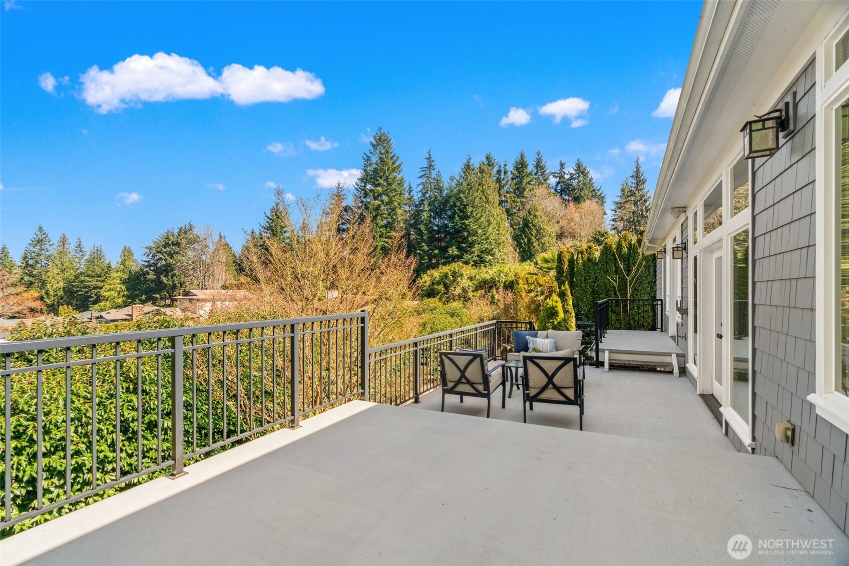 18212 85th Place West Edmonds, WA 98026 - Photo 38 of 40