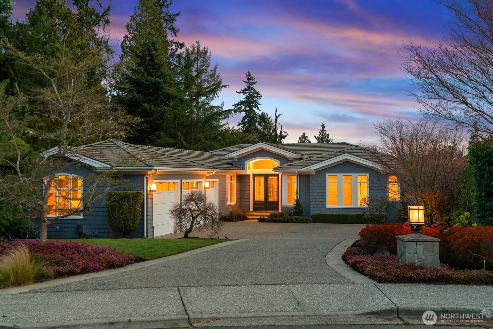 18212 85th Place West Edmonds, WA 98026 - Photo 40 of 40