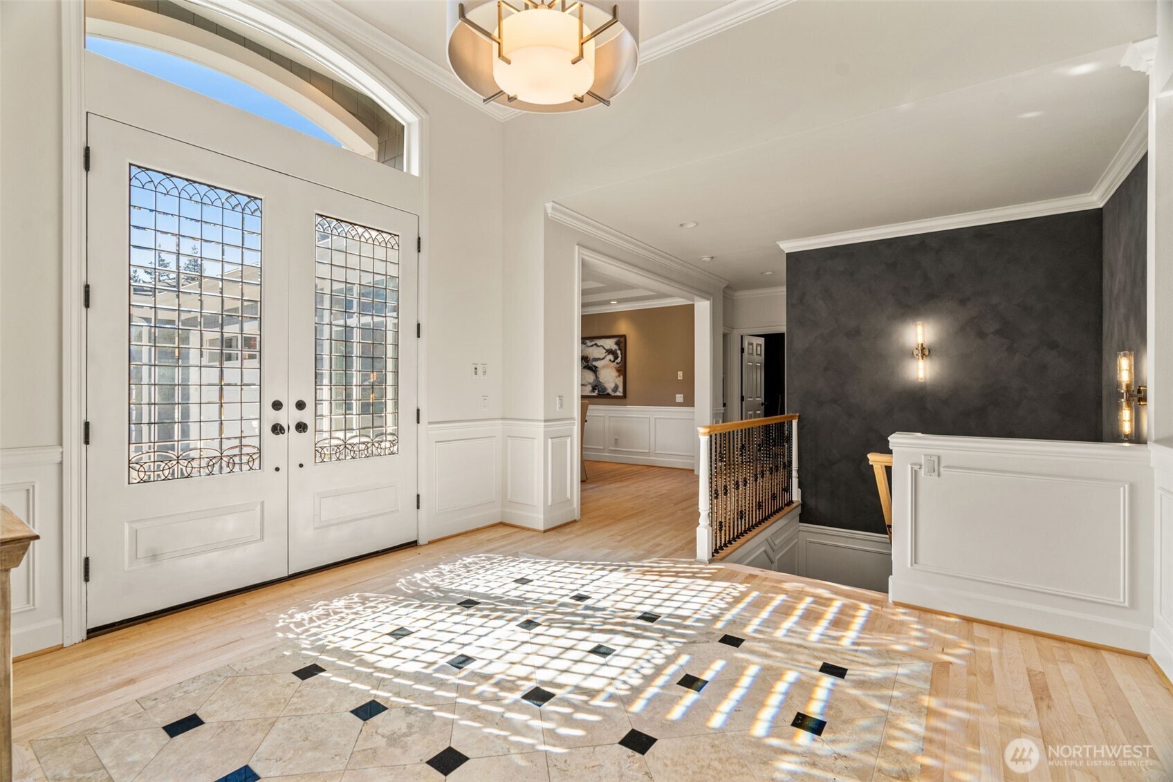 18212 85th Place West Edmonds, WA 98026 - Photo 4 of 40