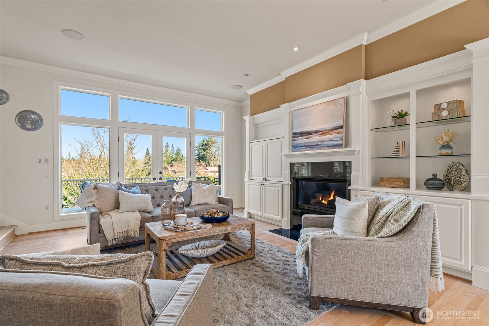 18212 85th Place West Edmonds, WA 98026 - Photo 5 of 40