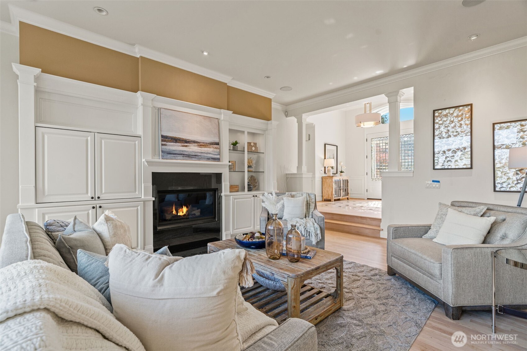 18212 85th Place West Edmonds, WA 98026 - Photo 6 of 40