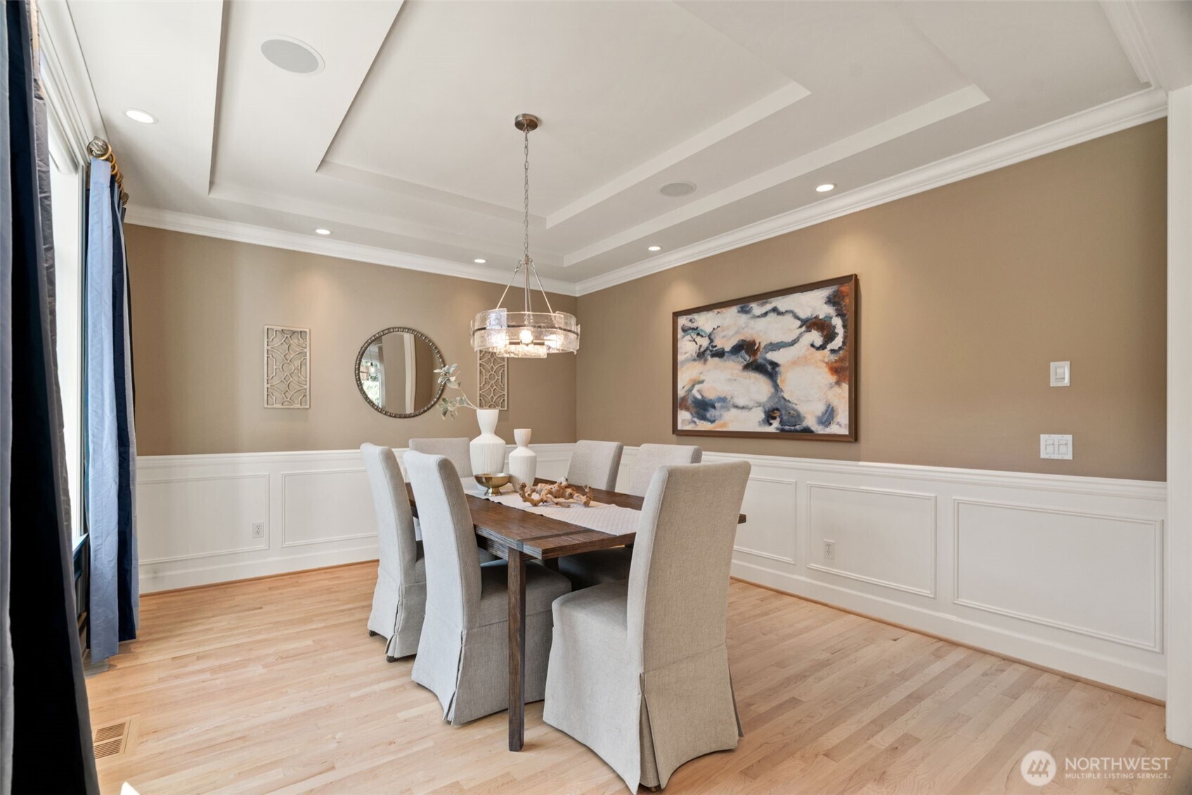 18212 85th Place West Edmonds, WA 98026 - Photo 9 of 40