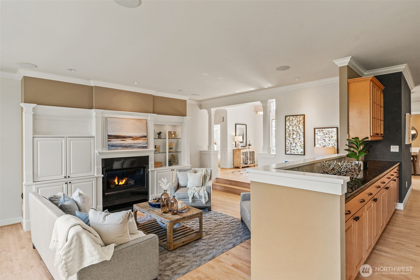 18212 85th Place West Edmonds, WA 98026 - Photo 10 of 40