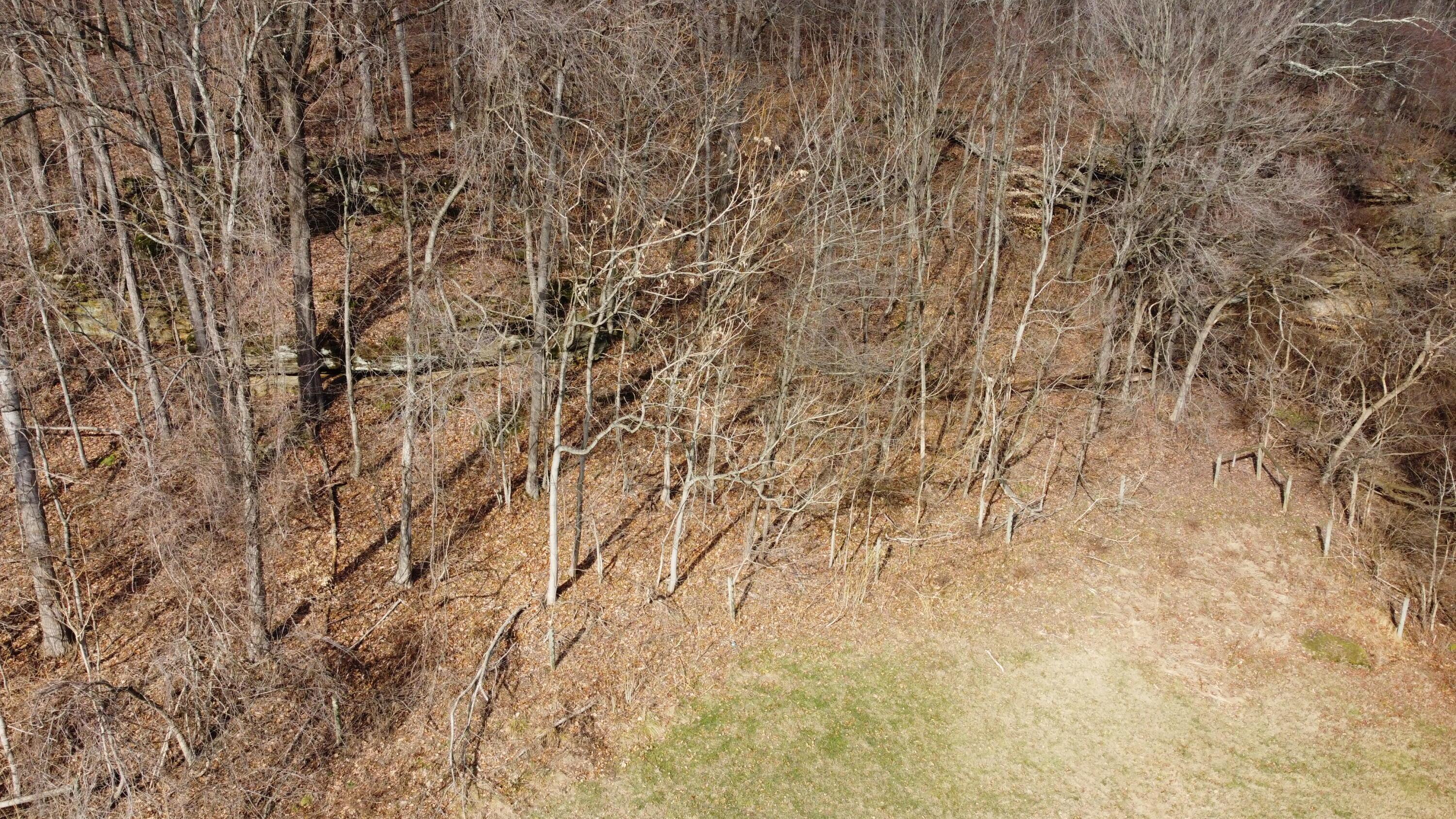 3370 Duffy Road Southeast Lancaster, OH 43130 - Photo 59 of 61 DJI_0021