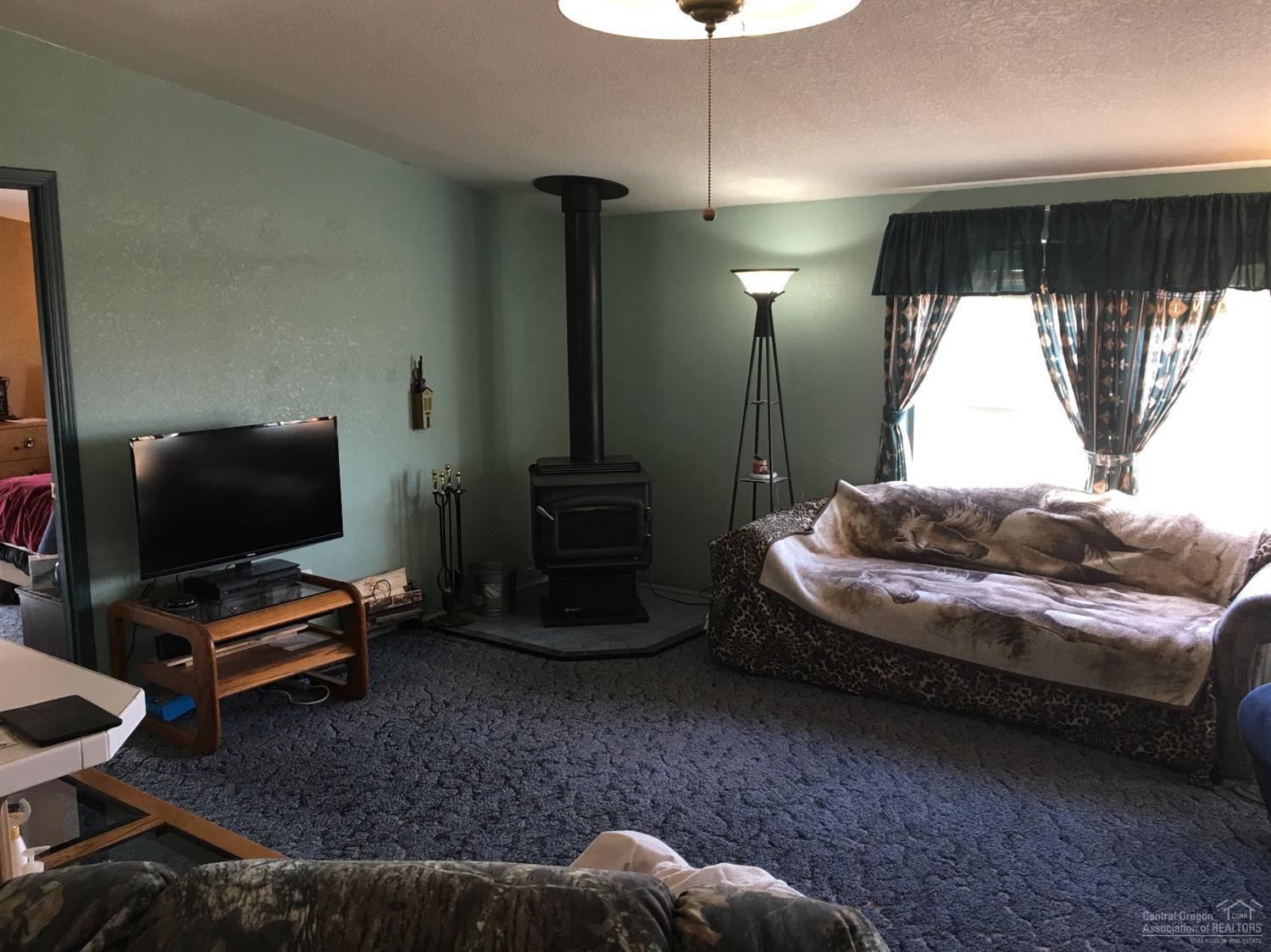 6033 Riordan Road Prineville, OR 97754 - Photo 5 of 25 Additional Photo