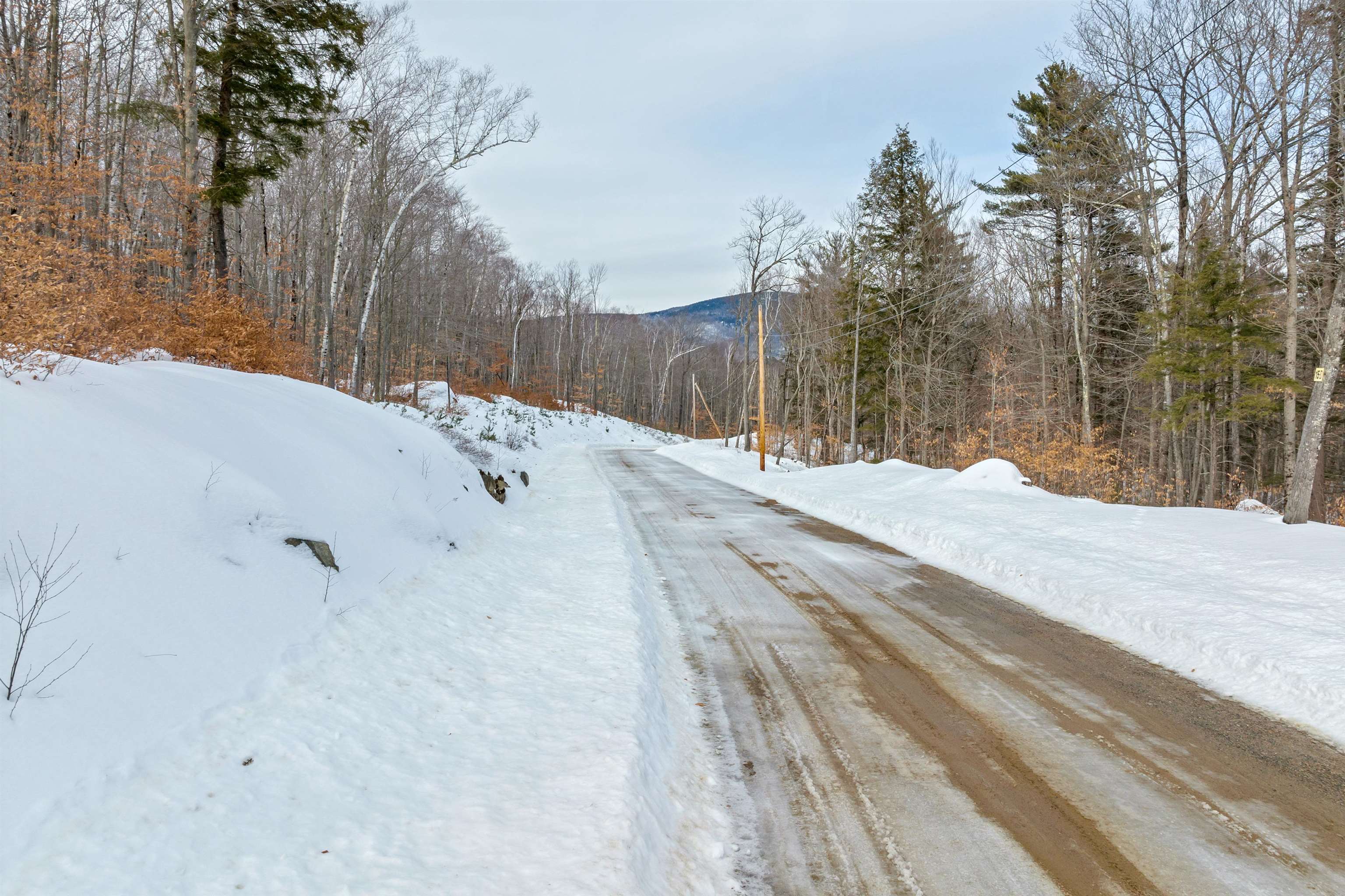 15 C Buzzell Ridge Road, Unit 2 Sandwich, NH 03227 - Photo 16 of 40 Gallery Image 16