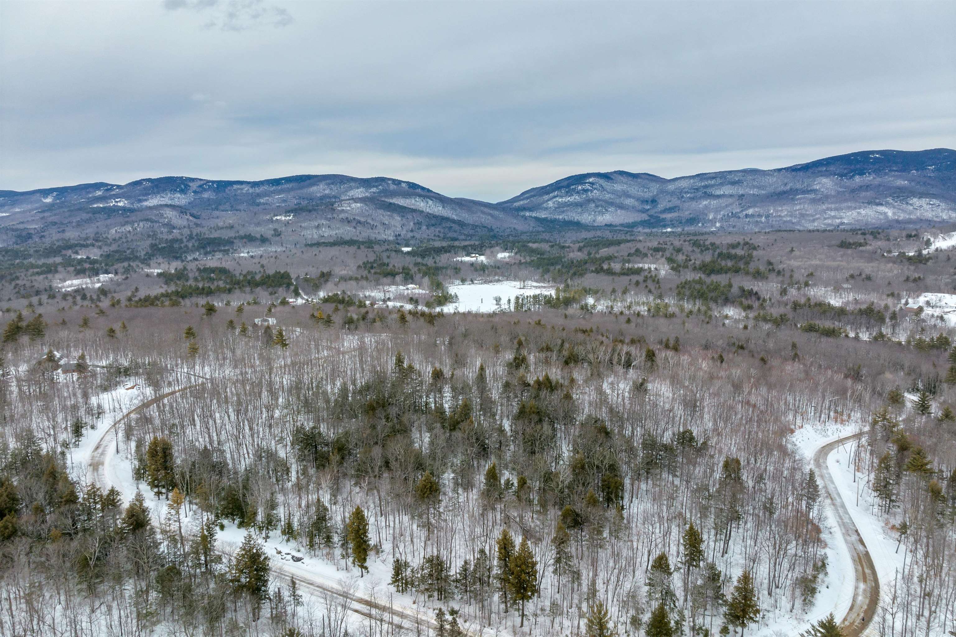 15 C Buzzell Ridge Road, Unit 2 Sandwich, NH 03227 - Photo 18 of 40 Gallery Image 18