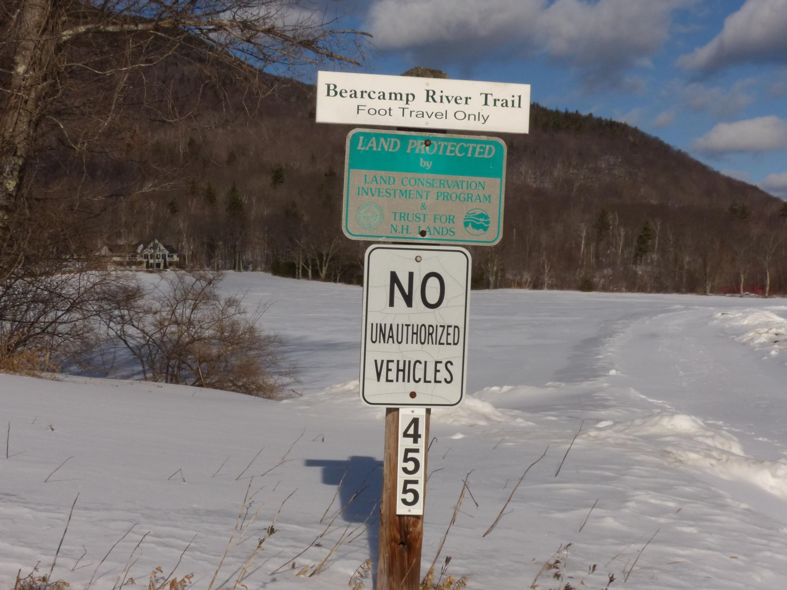 15 C Buzzell Ridge Road, Unit 2 Sandwich, NH 03227 - Photo 23 of 40 Gallery Image 23