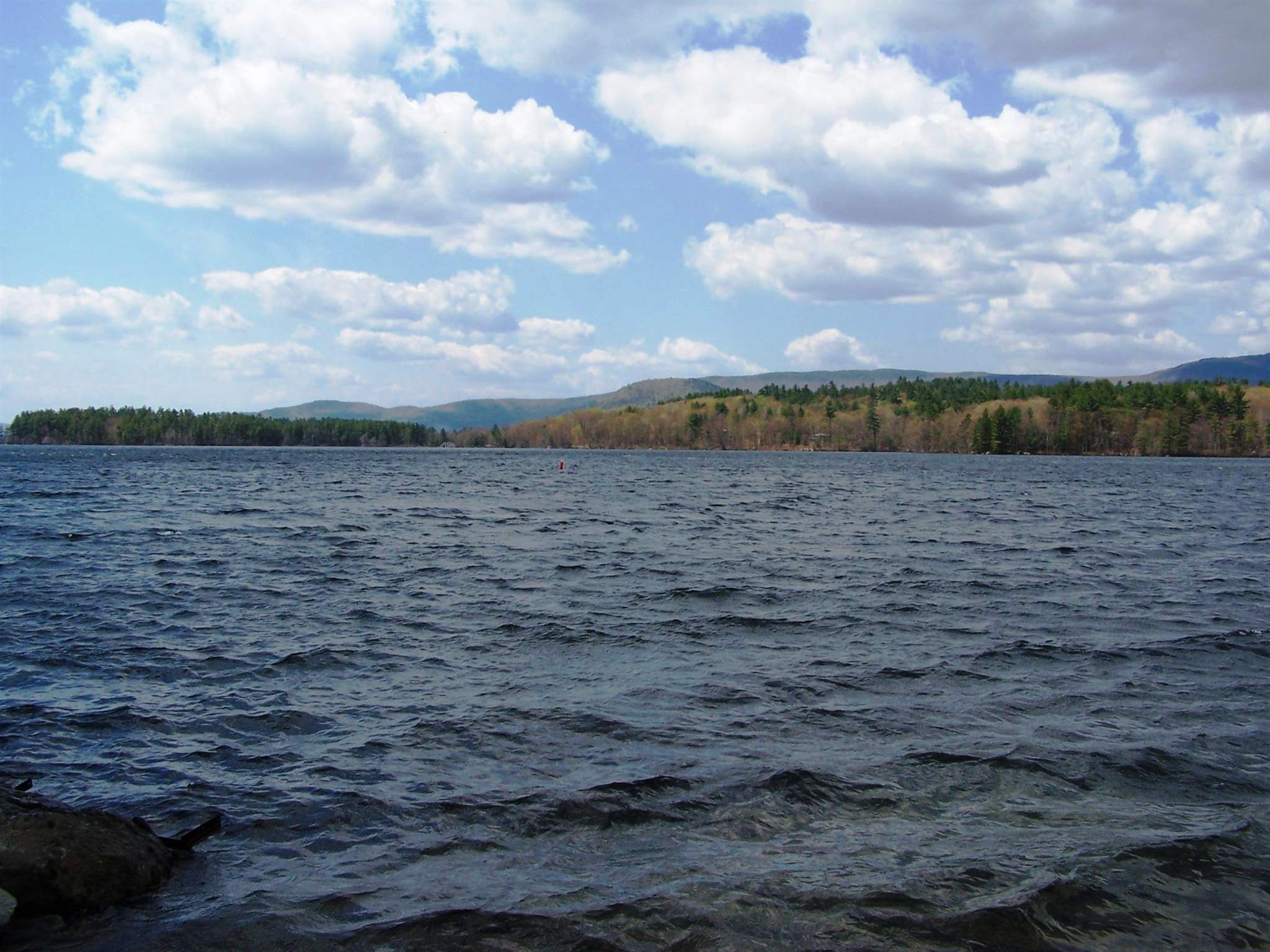 15 C Buzzell Ridge Road, Unit 2 Sandwich, NH 03227 - Photo 24 of 40 Gallery Image 24
