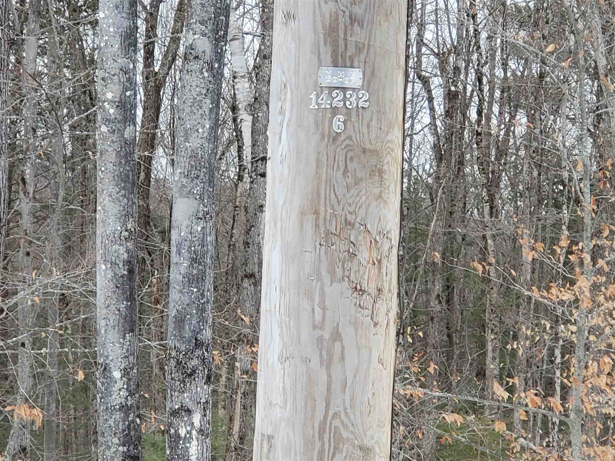 15 C Buzzell Ridge Road, Unit 2 Sandwich, NH 03227 - Photo 10 of 40 Gallery Image 10