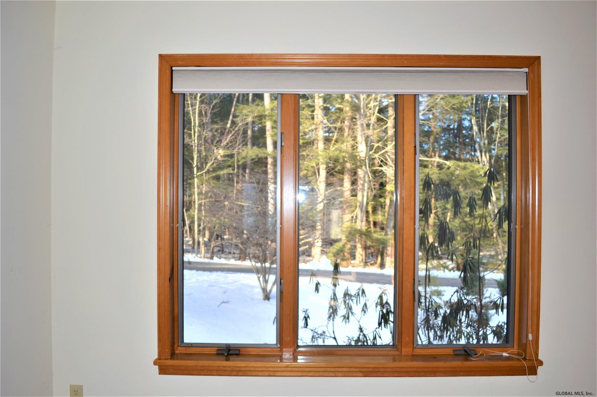 66 Woodland Ridge Road Bolton, NY 12814 - Photo 8 of 34 Photo 8