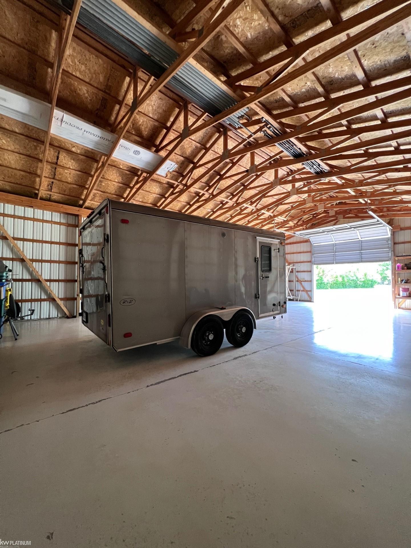 0 Closs Road Richmond, MI 48062 - Photo 9 of 10