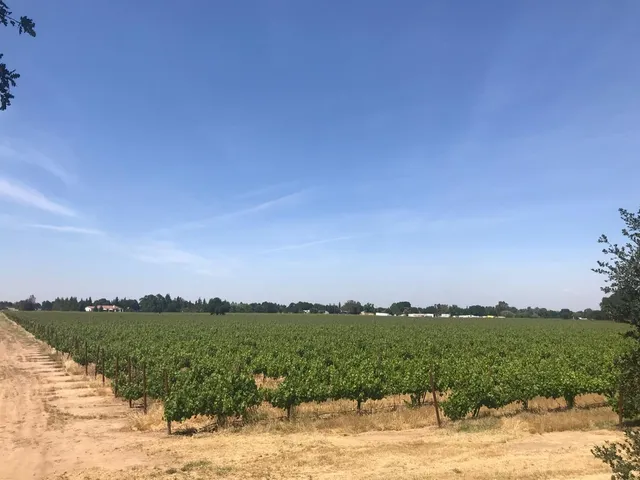 a view of a lake and a mountain view