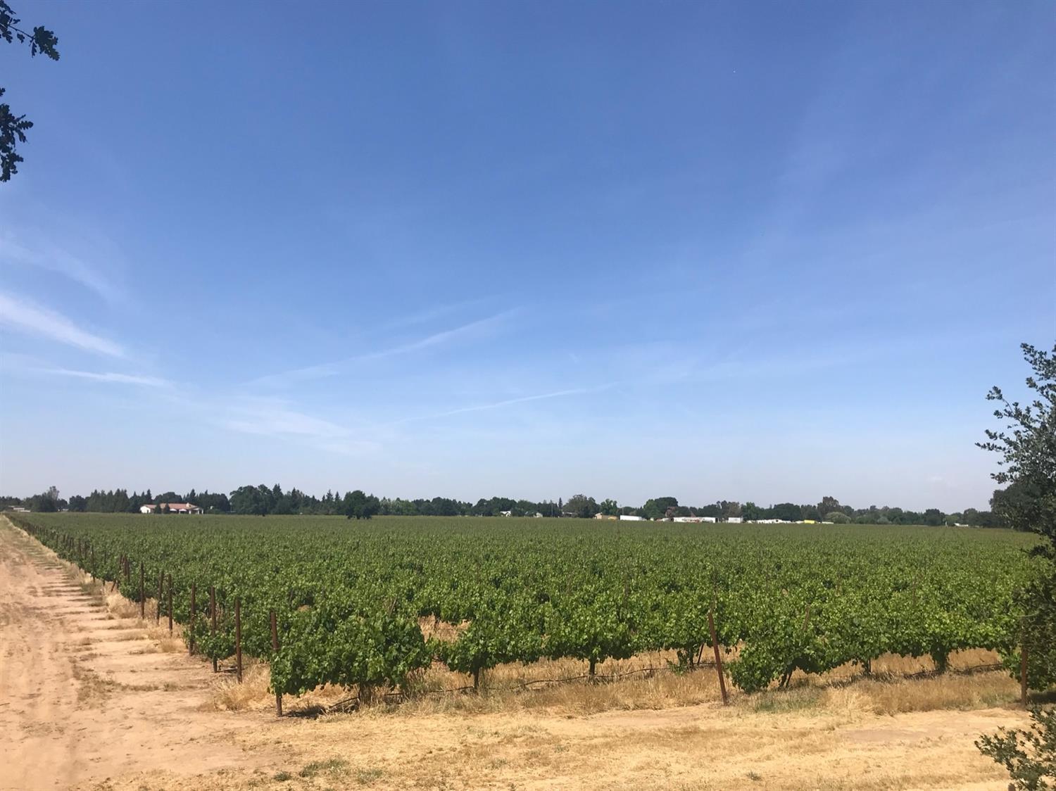 a view of a lake and a mountain view