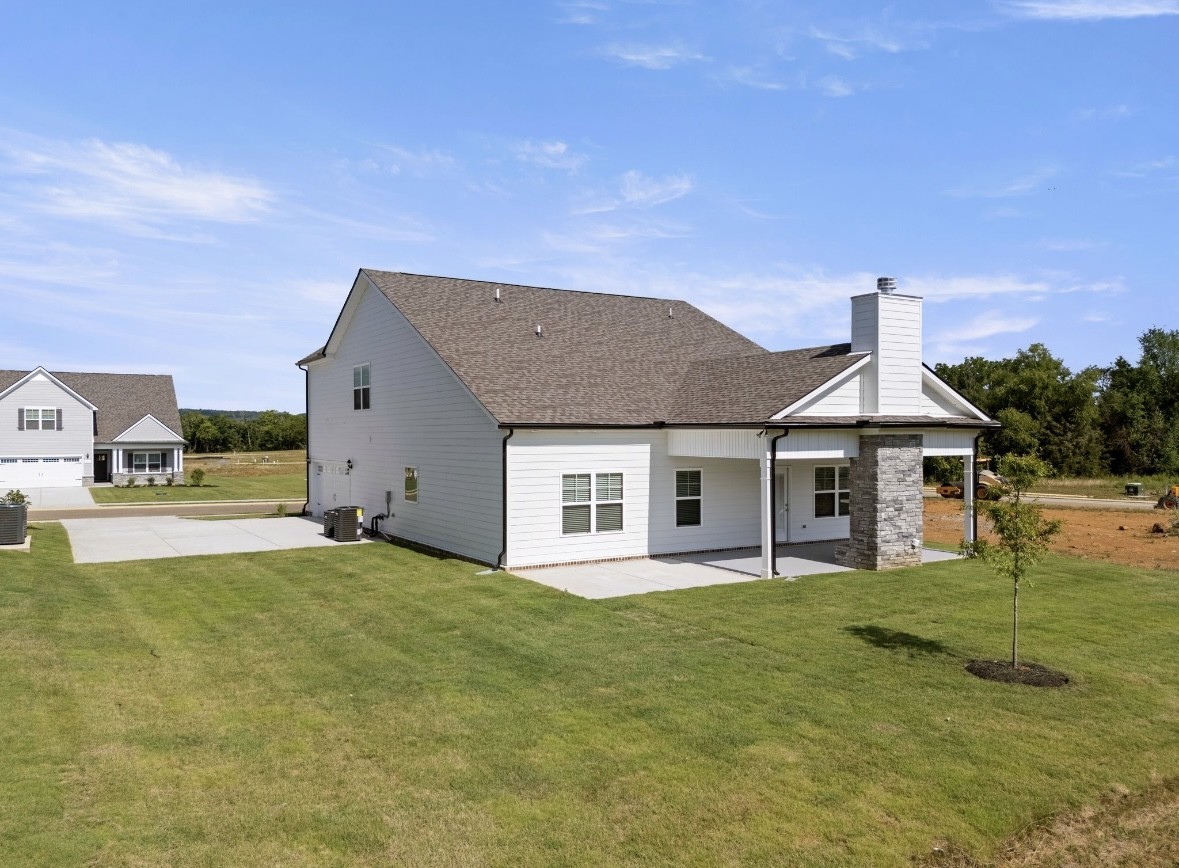 7111 Montana Road Murfreesboro, TN 37129 - Photo 6 of 25 Gallery Image 6