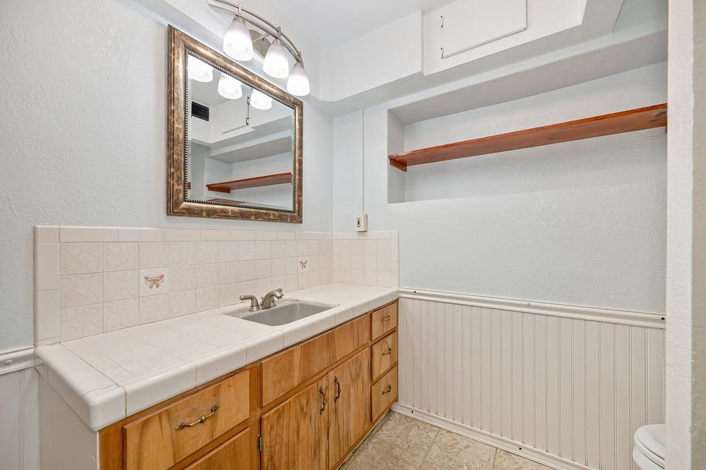 9305 Mosquito Road Placerville, CA 95667 - Photo 31 of 73 Gallery Image 31