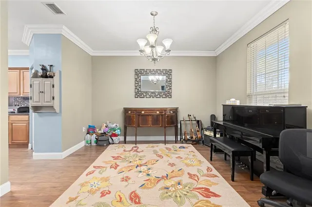 $499,000 | 208 Southwest Freeman Glen, Lake City, FL 32024