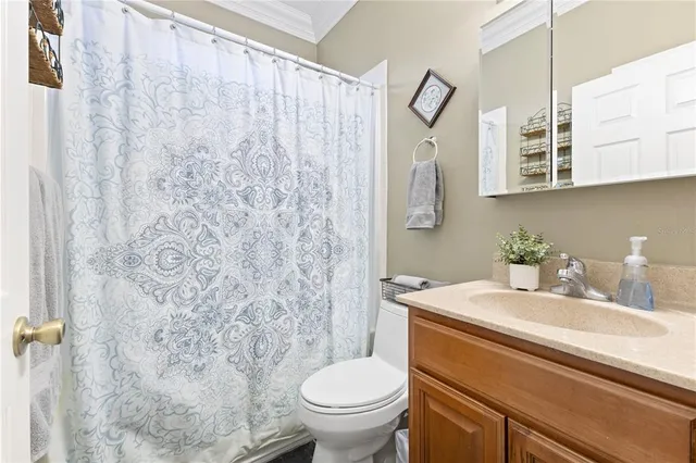 $499,000 | 208 Southwest Freeman Glen, Lake City, FL 32024