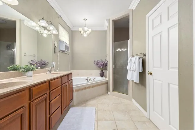 $499,000 | 208 Southwest Freeman Glen, Lake City, FL 32024