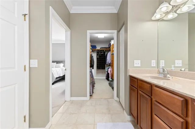 $499,000 | 208 Southwest Freeman Glen, Lake City, FL 32024