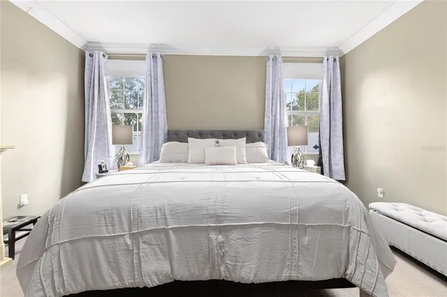 $499,000 | 208 Southwest Freeman Glen, Lake City, FL 32024