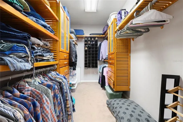 $499,000 | 208 Southwest Freeman Glen, Lake City, FL 32024