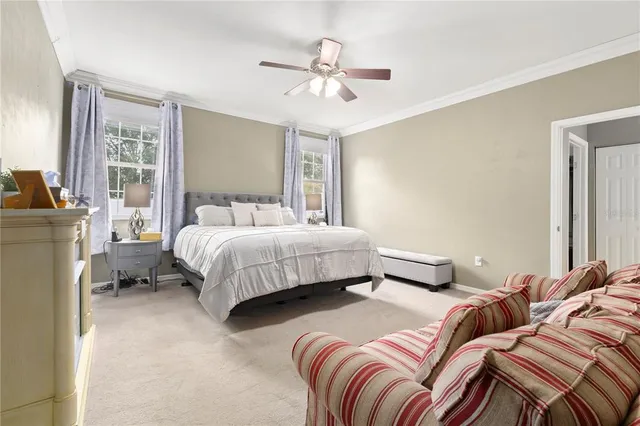 $499,000 | 208 Southwest Freeman Glen, Lake City, FL 32024