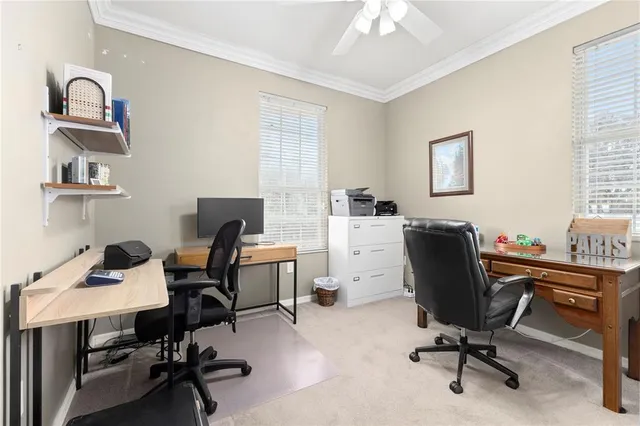 $499,000 | 208 Southwest Freeman Glen, Lake City, FL 32024