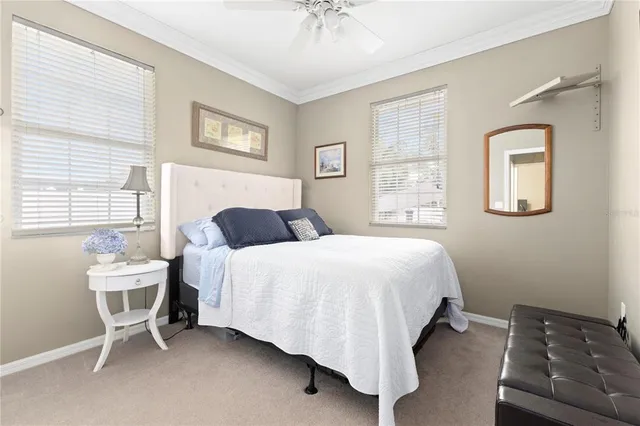 $499,000 | 208 Southwest Freeman Glen, Lake City, FL 32024