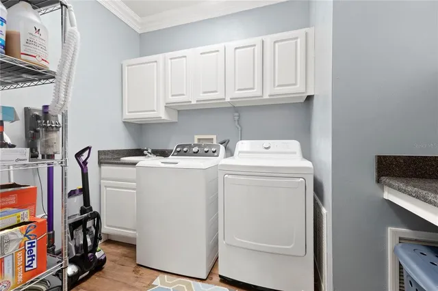 $499,000 | 208 Southwest Freeman Glen, Lake City, FL 32024